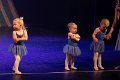 Mini Stars Circus 1E  44